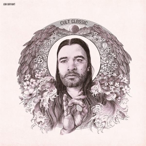 Jon Bryant - Cult Classic in the group CD / Pop-Rock at Bengans Skivbutik AB (3544261)