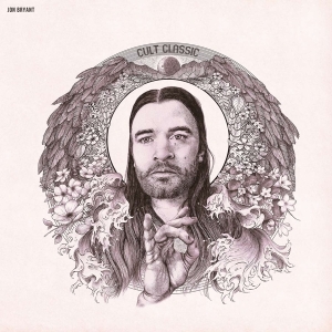 Jon Bryant - Cult Classic in the group CD / Pop-Rock at Bengans Skivbutik AB (3544261)