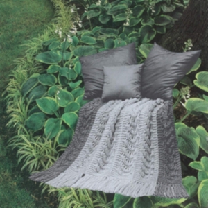 Pile - Green And Gray in the group CD / Pop-Rock at Bengans Skivbutik AB (3544996)