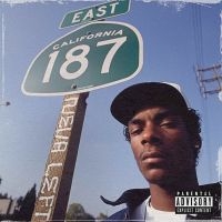 SNOOP DOGG - NEVA LEFT in the group Minishops / Snoop Doggy Dogg at Bengans Skivbutik AB (3545007)