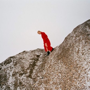 LE BON CATE - Reward in the group Campaigns / Best Albums 2019 / Årsbästa 2019 Mojo at Bengans Skivbutik AB (3545185)