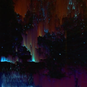 The Lasso - The Sound Of Lasso (White & Purple in the group OTHER / Övrigt /  at Bengans Skivbutik AB (3545188)