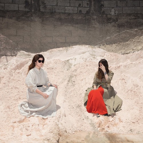 Rakta - Falha Comum in the group VINYL / Rock at Bengans Skivbutik AB (3545191)