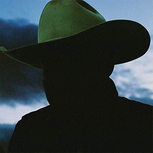 Dommengang - No Keys (Color Vinyl) in the group VINYL / Bestsellers at Bengans Skivbutik AB (3545229)