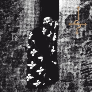 Suhnopher - Hic Regnant Borbonii Manes in the group OTHER / Övrigt /  at Bengans Skivbutik AB (3545965)