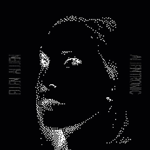 Ellen Allien - Alientronic in the group CD / Pop at Bengans Skivbutik AB (3548713)