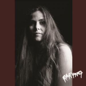 Raring - Mamma in the group OUR PICKS / Blowout / Blowout-LP at Bengans Skivbutik AB (3548803)