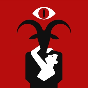 Valborg - Romantik (Digipack) in the group OTHER / Övrigt / at Bengans Skivbutik AB (3552045)