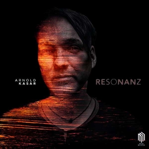 Kasar Arnold - Resonanz in the group Externt_Lager /  at Bengans Skivbutik AB (3552111)