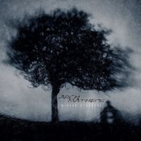 Arch & Matheos - Winter Ethereal (Digipack) in the group CD / Hårdrock,Norsk Musik at Bengans Skivbutik AB (3552997)