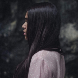 Persaud Lydia - Let Me Show You in the group OTHER / Övrigt /  at Bengans Skivbutik AB (3555398)