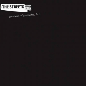 The Streets - The Streets Remixes & B-Sides in the group Campaigns / Record Store Day / RSD2019 at Bengans Skivbutik AB (3555856)