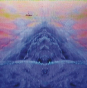 Tvam - No Silver Bird in the group OUR PICKS / Record Store Day / RSD2013-2020 at Bengans Skivbutik AB (3555882)