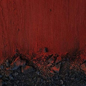 Moses Sumney - Black In Deep Red (Rsd 2019 Side A: i gruppen VI TIPSAR / Record Store Day / RSD-Rea / RSD50% hos Bengans Skivbutik AB (3555994)