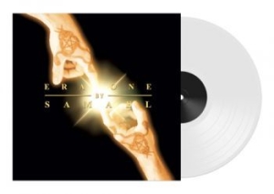 Samael - Era One - Lessons In Magic #1 in the group VINYL at Bengans Skivbutik AB (3556150)