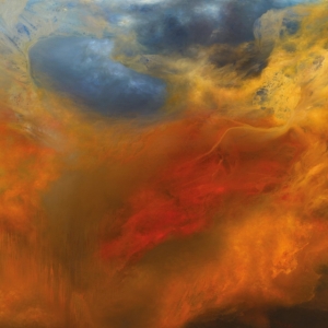 Sunn O))) - Life Metal in the group OUR PICKS / Record Store Day / RSD2013-2020 at Bengans Skivbutik AB (3556153)