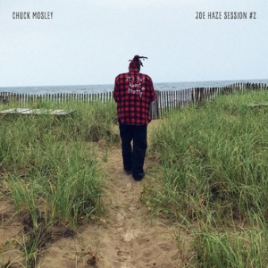 Mosley Chuck - Joe Haze.. -Rsd- in the group OUR PICKS / Record Store Day / RSD2013-2020 at Bengans Skivbutik AB (3556197)