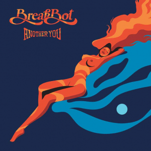 Breakbot - Another You i gruppen VI TIPSAR / Record Store Day / RSD2013-2020 hos Bengans Skivbutik AB (3556381)