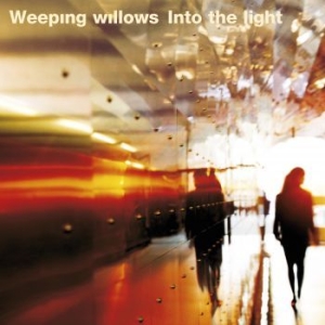Weeping Willows - Into The Light i gruppen VI TIPSAR / Record Store Day / RSD2013-2020 hos Bengans Skivbutik AB (3556394)