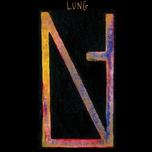 Lung - All The King's Horses in the group CD / Dance-Techno,Övrigt at Bengans Skivbutik AB (3558487)