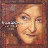 Waterson Norma - Very Thought Of You in the group CD / Pop-Rock at Bengans Skivbutik AB (3558691)