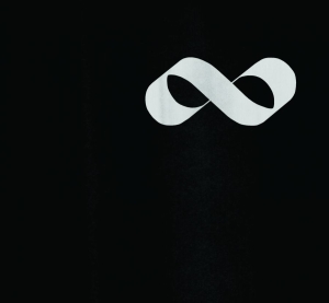 Endless Boogie - Vol. I, Ii in the group CD / Pop-Rock at Bengans Skivbutik AB (3559562)