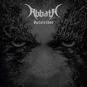 Abbath - Outstrider (Ltd Digi Box W/Bonus) in the group CD / Hårdrock,Norsk Musik at Bengans Skivbutik AB (3559588)