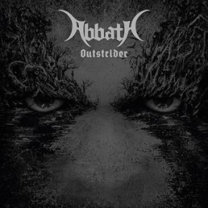 Abbath - Outstrider (Ltd Digi Pack) i gruppen VI TIPSAR / Metal Mania hos Bengans Skivbutik AB (3559589)