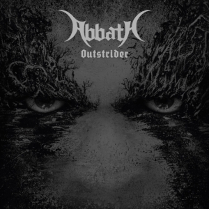 Abbath - Outstrider (Ltd Digi Pack) in the group CD / Hårdrock,Norsk Musik at Bengans Skivbutik AB (3559589)