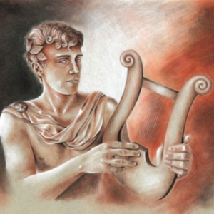 Big Big Train - Grand Tour in the group OUR PICKS / Album Of The Year 2019 / Årsbästa 2019 Classic Rock at Bengans Skivbutik AB (3559643)