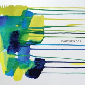 Earthen Sea - Grass And Trees in the group CD / Pop-Rock at Bengans Skivbutik AB (3559660)