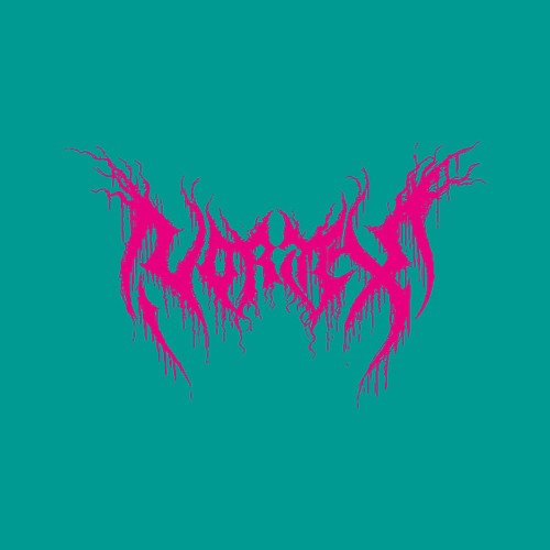 Special Request - Vortex in the group VINYL / Dans/Techno at Bengans Skivbutik AB (3559661)