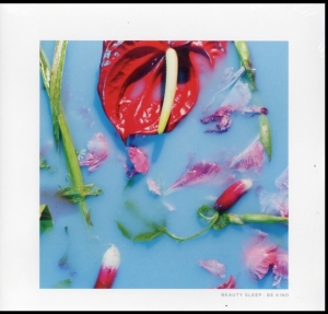 Beauty Sleep - Be Kind in the group VINYL / Pop-Rock at Bengans Skivbutik AB (3559699)