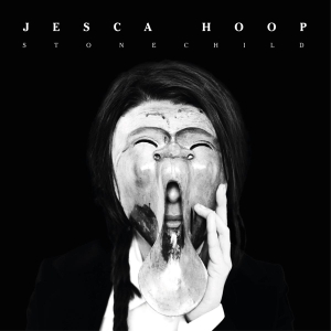 Jesca Hoop - Stonechild in the group VINYL / Pop-Rock at Bengans Skivbutik AB (3559744)