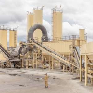 Mattiel - Satis Factory in the group CD / Pop-Rock at Bengans Skivbutik AB (3559762)