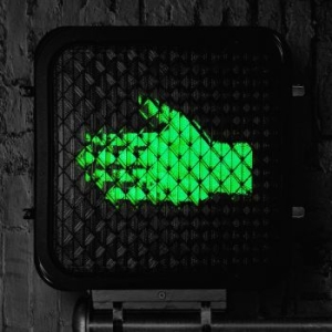 Raconteurs - Help Us Stranger in the group OUR PICKS / Album Of The Year 2019 / Årsbästa 2019 Mojo at Bengans Skivbutik AB (3560804)