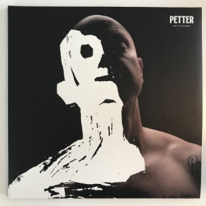 Petter - Lev Nu, Dö Sen in the group VINYL / Hip Hop-Rap,RnB-Soul at Bengans Skivbutik AB (3561751)