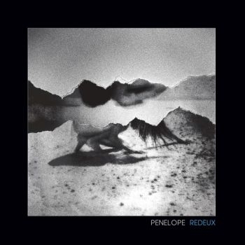 Trappes Penelope - Penelope Redeux in the group VINYL / Bestsellers at Bengans Skivbutik AB (3565392)