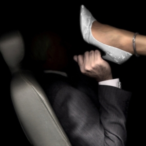 Neon Neon - Stainless Style in the group OTHER / Övrigt /  at Bengans Skivbutik AB (3565415)