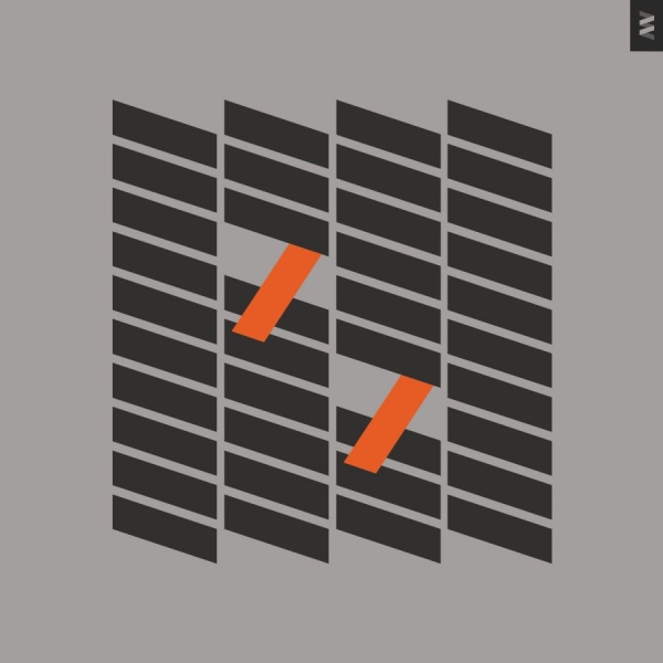 Neon Neon - Years Of Lead in the group VINYL / Bestsellers at Bengans Skivbutik AB (3565435)