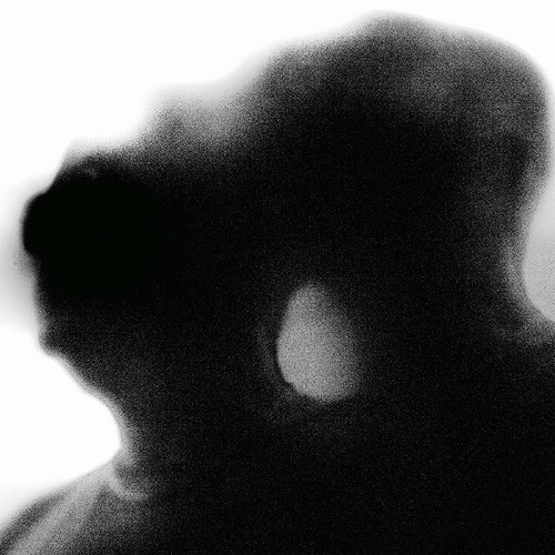 Patricia - Heavy Merging in the group VINYL / Bestsellers at Bengans Skivbutik AB (3565527)