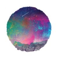 Khruangbin - The Universe Smiles Upon You in the group Labels /  at Bengans Skivbutik AB (3565869)