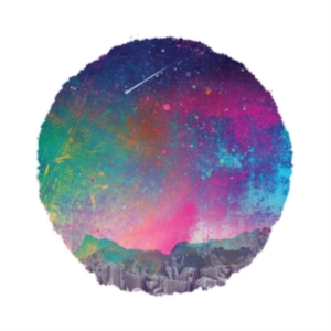 Khruangbin - The Universe Smiles Upon You in the group Labels /  at Bengans Skivbutik AB (3565869)
