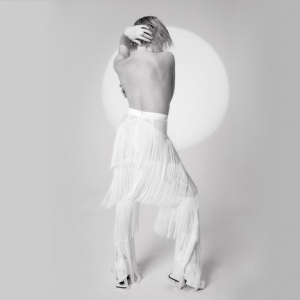 Carly Rae Jepsen - Dedicated in the group CD / Pop-Rock at Bengans Skivbutik AB (3566635)