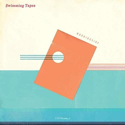 Swimming Tapes - Morningside in the group CD / Bestsellers at Bengans Skivbutik AB (3566655)