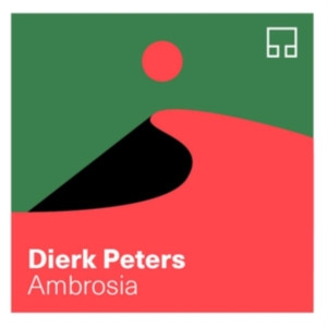Peters Dierk - Ambrosia in the group OTHER / Övrigt /  at Bengans Skivbutik AB (3566669)