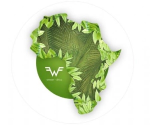 Weezer - Africa in the group OUR PICKS / Stocksale / Vinyl Pop at Bengans Skivbutik AB (3572001)