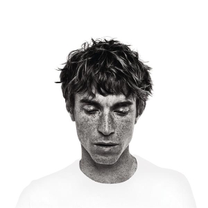 Mazué Ben - Les Femmes Idéales in the group CD / Pop at Bengans Skivbutik AB (3584685)