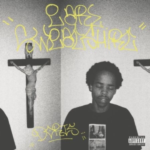 Earl Sweatshirt - Doris in the group Labels /  at Bengans Skivbutik AB (3587129)