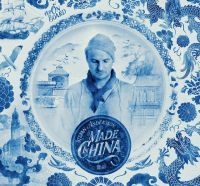 Stefan Andersson - Made In China in the group Labels / Bengans Distribution at Bengans Skivbutik AB (3593815)